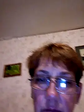 Snapshot of MeryLive59011 chatting on 06-16-26, 07:38 MeryLive59011 online show from 06-16-26, 07:38