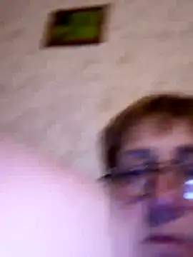Snapshot of MeryLive59011 chatting on 06-17-26, 05:58 MeryLive59011 online show from 06-17-26, 05:58