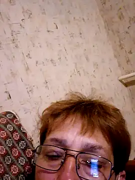 Snapshot of MeryLive59011 chatting on 06-18-26, 06:45 MeryLive59011 online show from 06-18-26, 06:45