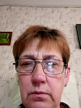 Snapshot of MeryLive59011 chatting on 06-21-26, 03:25 MeryLive59011 online show from 06-21-26, 03:25