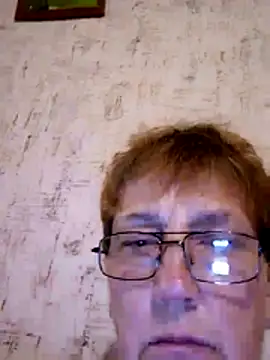 Snapshot of MeryLive59011 chatting on 06-23-26, 08:40 MeryLive59011 online show from 06-23-26, 08:40