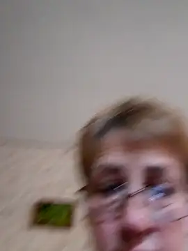 Snapshot of MeryLive59011 chatting on 06-26-26, 03:16 MeryLive59011 online show from 06-26-26, 03:16