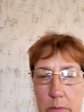 Snapshot of MeryLive59011 chatting on 06-28-26, 07:58 MeryLive59011 online show from 06-28-26, 07:58