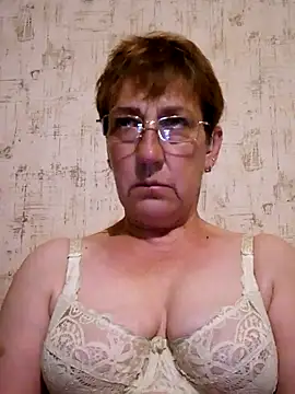 Snapshot of MeryLive59011 chatting on 06-29-26, 07:25 MeryLive59011 online show from 06-29-26, 07:25