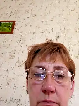 Snapshot of MeryLive59011 chatting on 06-30-26, 12:17 MeryLive59011 online show from 06-30-26, 12:17