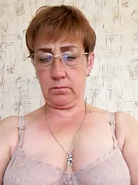 Snapshot of MeryLive59011 chatting on 07-06-26, 08:33 MeryLive59011 online show from 07-06-26, 08:33