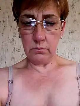 Snapshot of MeryLive59011 chatting on 07-06-26, 03:58 MeryLive59011 online show from 07-06-26, 03:58