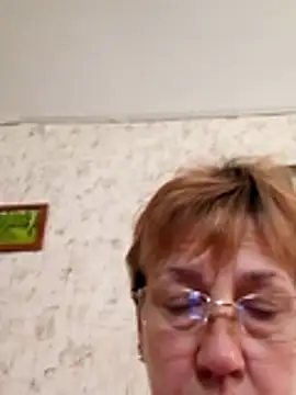 Snapshot of MeryLive59011 chatting on 07-11-26, 09:01 MeryLive59011 online show from 07-11-26, 09:01