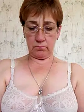 Snapshot of MeryLive59011 chatting on 07-12-26, 08:27 MeryLive59011 online show from 07-12-26, 08:27