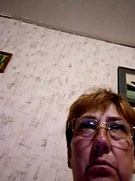 Snapshot of MeryLive59011 chatting on 07-12-26, 08:33 MeryLive59011 online show from 07-12-26, 08:33