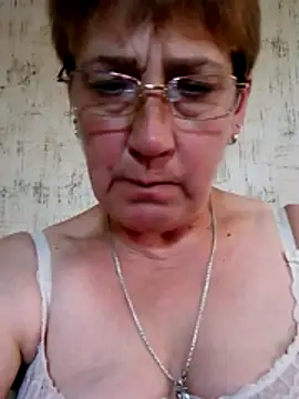Snapshot of MeryLive59011 chatting on 07-17-26, 03:50 MeryLive59011 online show from 07-17-26, 03:50