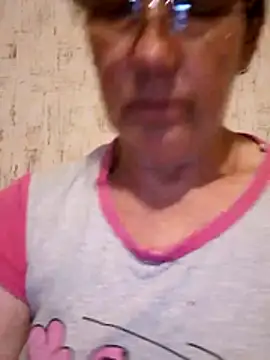 Snapshot of MeryLive59011 chatting on 07-19-26, 08:23 MeryLive59011 online show from 07-19-26, 08:23