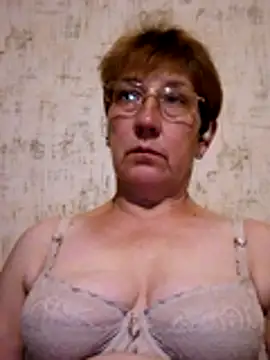 Snapshot of MeryLive59011 chatting on 07-22-26, 07:16 MeryLive59011 online show from 07-22-26, 07:16