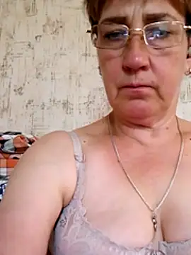 Snapshot of MeryLive59011 chatting on 07-26-26, 09:27 MeryLive59011 online show from 07-26-26, 09:27