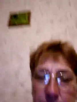 Snapshot of MeryLive59011 chatting on 07-27-26, 06:15 MeryLive59011 online show from 07-27-26, 06:15