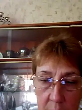 Snapshot of MeryLive59011 chatting on 08-01-26, 09:41 MeryLive59011 online show from 08-01-26, 09:41