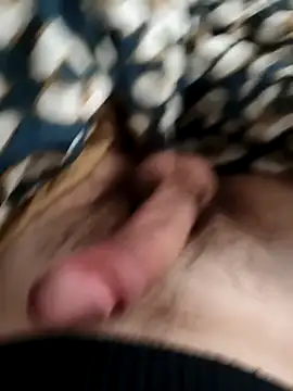 grossequeu chaude online show from 04-15-26, 08:21