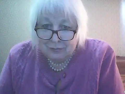 Alexia64231 online show from 09-28-25, 06:19