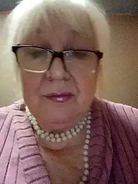 Alexia64231 online show from 11-06-25, 04:08