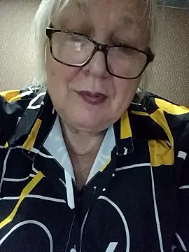 Alexia64231 online show from 11-13-25, 03:27