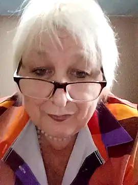 Alexia64231 online show from 11-14-25, 10:36