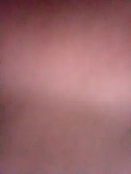 Alexia64231 online show from 11-28-25, 12:52