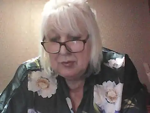 Alexia64231 online show from 01-11-26, 03:06