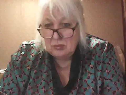 Alexia64231 online show from 01-15-26, 06:33