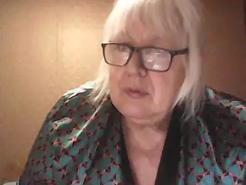 Alexia64231 online show from 02-28-26, 07:04