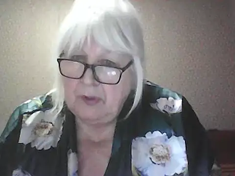 Alexia64231 online show from 04-22-26, 03:02