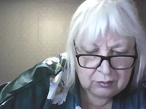 Alexia64231 online show from 04-23-26, 03:08