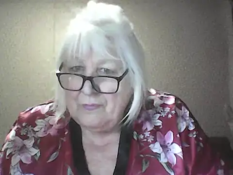 Alexia64231 online show from 04-23-26, 01:02