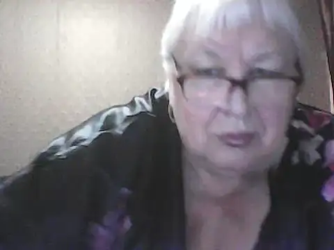 Alexia64231 online show from 06-02-26, 01:29