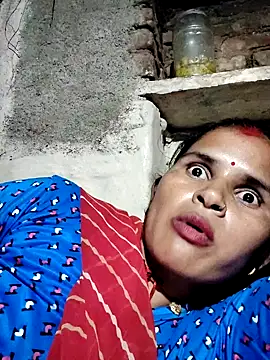 Sanjna cuty online show from 09-08-25, 02:16