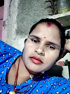 Sanjna cuty online show from 09-10-25, 11:38