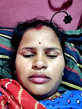 Sanjna cuty online show from 11-07-25, 12:10