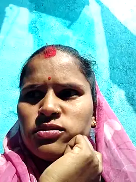 Sanjna cuty online show from 11-24-25, 08:36