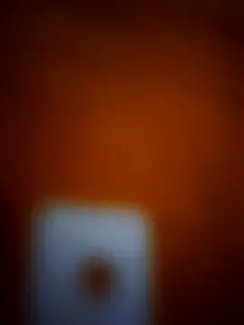 Bhabi-Hot0 online show from 11-07-25, 08:20