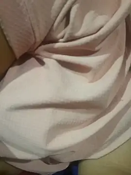 Bhabi-Hot0 online show from 11-26-25, 08:10