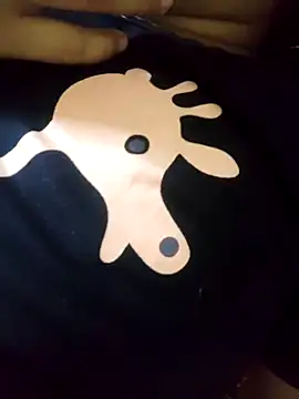 Bhabi-Hot0 online show from 12-15-25, 09:41