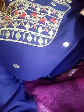 Snapshot of Bhabi-Hot0 chatting on 02-04-26, 12:49 Bhabi-Hot0 online show from 02-04-26, 12:49