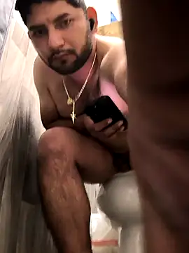 Julians26ne online show from 01-17-26, 02:27