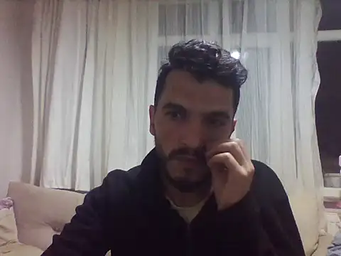 Snapshot of bisexsualman chatting on 11-12-25, 09:03 bisexsualman online show from 11-12-25, 09:03