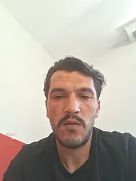 Snapshot of bisexsualman chatting on 07-03-26, 08:54 bisexsualman online show from 07-03-26, 08:54