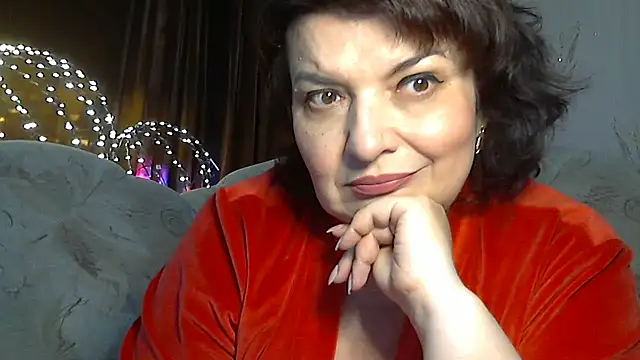 LedyNika online show from 11-16-25, 07:19