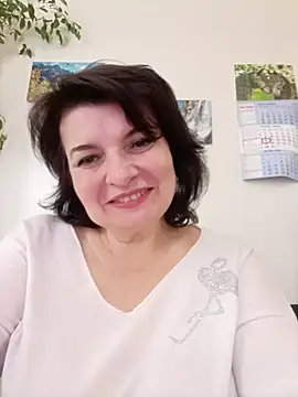 LedyNika online show from 03-17-26, 09:12