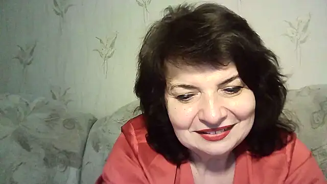 LedyNika online show from 05-14-26, 07:20