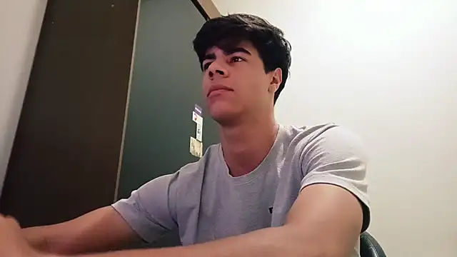 ThbxToyou online show from 10-28-25, 11:07