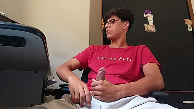 ThbxToyou online show from 11-29-25, 02:53