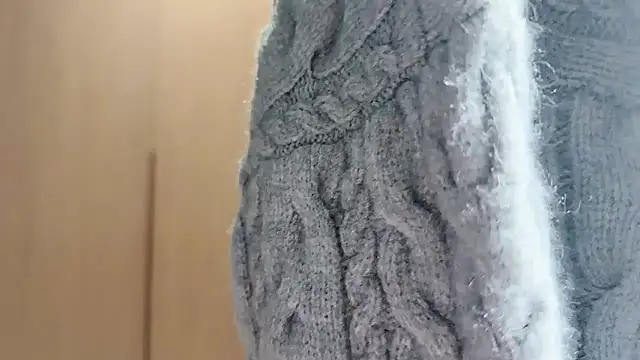 Lilium-520 online show from 01-15-26, 10:09